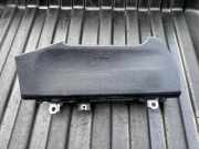 Knie-Airbag TOYOTA HILUX VIII Pick-up (_N1_) 2.4 D 4WD (GUN125_) 102972619TAD 00080589