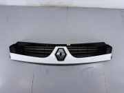 Gitter Grill vorne links RENAULT MASTER II Furgon (FD) 2.5 dCi 8200426365