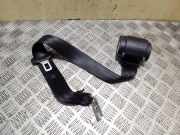 Sicherheitsgurt hinten links AUDI A4 (8K2, B8) 3.0 TDI quattro 8K0857805P