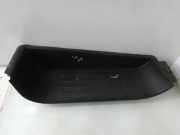 Schwellerinnenverkleidung vorne links VW TRANSPORTER V (T5) Flatbed 2.5 TDI 4motion 7H0863735A