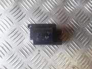 Zündspule KIA RIO Sedan (DC_) 1.5 16V