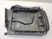 ANSAUGSTUTZEN LUFTEINLASS BMW 5 Touring (E39) 530 d 64318379624