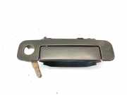 Türgriff links Audi 100 (4A, C4) 4A0837206