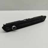 Tastenpanel BMW 3 (G20, G28) 330 e Plug-in-Hybrid 5A47C61