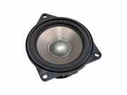 Lautsprecher im Armaturenbrett BMW 7 (E65, E66, E67) 745 i, Li 65139144975