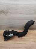 Gaspedal VW PASSAT Variant B5 (3B6) 1.9 TDI 6PV00837603