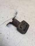 Auspuffhalter AUDI A8 D4 (4H_) 3.0 TDI quattro 92811125901