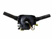 Lenkstockschalter MAZDA 6 Estate (GH) 2.0 MZR-CD D65166CS0