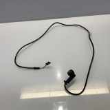 Zusätzliche Music Player-Anschlüsse MERCEDES-BENZ E (W211) E 320 CDI (211.026) 2115409910