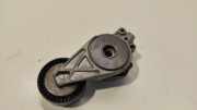 Riemenspanner SKODA OCTAVIA I (1U2) 2.0 FSI 04143010081 950414