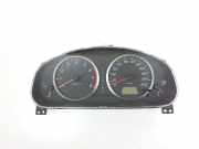 Kombiinstrument MAZDA 626 V Hatchback (GF) 2.0 3M7110849BC J37G