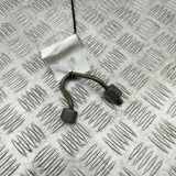 Kraftstoffrohr BMW 1 (F20) 116 d 8472971