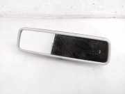 Innenspiegel VW Amarok (2H)