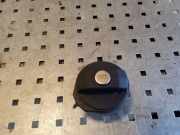 Tankverschluss Seat Altea XL (5P) 1J0201553AK
