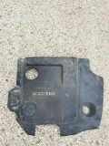 Motorabdeckung VW Touran (1T1, 1T2) 81363