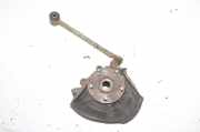 Nabe hinten rechts HONDA S2000 (AP) 2.0 (AP1)