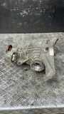 Hinterachsgetriebe Audi Q7 (4M) 0D2500043C