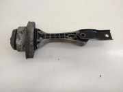 Getriebelager VW GOLF IV (1J1) 1.9 TDI 4motion 1J0199851R