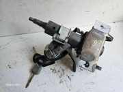 Zündschloss TOYOTA AVENSIS (_T22_) 1.6 (AT220_) N0502638