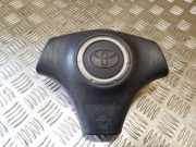 Schleifring Airbag Toyota RAV 4 II (A2) 8419802