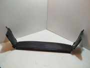 Kühlerluftumlenker BMW X3 (E83) 2.0 d 3401288