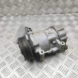 Kondensatpumpe Klimaanalge PEUGEOT 508 SW 2.0 BlueHDi 180 9677824580