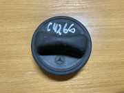 Kraftstofftankdeckel MERCEDES-BENZ E (W210) E 290 Turbo-D (210.017) #C4266 1404700005