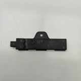 Keyless Antenne BMW iX2 xDrive 30 5A1D0B1