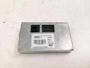 Scheinwerfer-Steuergerät AUDI A5 Cabrio (8F7) 2.7 TDI 89392242