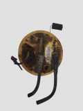 Kraftstoffstandsensor FORD FOCUS II Sedan (DB_) 1.8 TDCi 3M519275