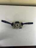 LENKSTOCKSCHALTER KOMBISCHALTER TOYOTA AVENSIS (_T22_) 2.0 VVT-i (AZT220_) 96229005