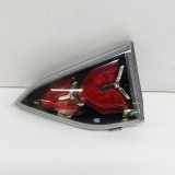 Heckklappenleuchte rechts SSANGYONG KORANDO (C300) E-Motion 83604-37001