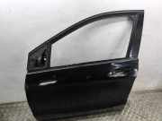 Vordere linke Tür MERCEDES-BENZ B (W246, W242) B 200 CDI (246.201)