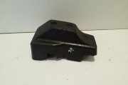 Türverkleidung links hinten VW Golf V Plus (5M, 521) 5M0868695D