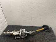 Lenksäule Porsche Cayenne 2 (92A) 7P5419501CQ