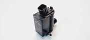 PUMPE SCHEIBENWASCHANLAGE HYUNDAI TUCSON (TL, TLE) 1.6 T-GDi 4WD 985101W000