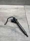 Einspritzdüse MERCEDES-BENZ CLS (C219) CLS 320 CDI (219.322) 0445115