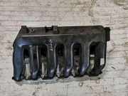 Ansaugbrücke BMW 5 Touring (E61) 525 d