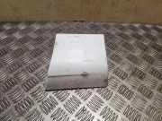 Kotflügelzierleiste hinten rechts