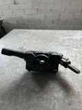 LENKSTOCKSCHALTER KOMBISCHALTER OPEL ZAFIRA A (F75_) 2.0 DI 16V 281657