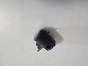 Beschleunigungssensor MERCEDES-BENZ S (W220) S 400 CDI (220.028, 220.128)