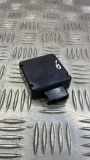 Regensensor FORD FOCUS III 1.5 TDCi DE8T19H463DC