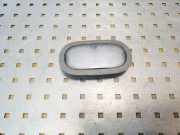 Innenleuchte Opel Vivaro B Combi (X82) 7700410612