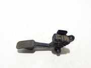 Fahrpedal Toyota Land Cruiser (J12) 7812060350