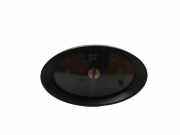 Innenuhr FORD GALAXY III (CK) 2.0 TDCi 7M5919204B