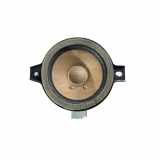 Lautsprecher vorne Chevrolet Camaro 6 () 23301702