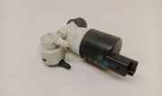 PUMPE SCHEIBENWASCHANLAGE CITROËN C4 CACTUS 1.2 VTi 82 463298498004