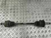 Fahrgestellteile hinten MERCEDES-BENZ CLK (C209) 270 CDI (209.316) A2033508410