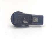 NOx-Sensor BMW 3 (G20, G80, G28) M3 Competition M3 G80 8482293