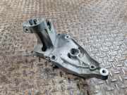 Kondensatpumpe Klimaanalge OPEL GRANDLAND X (75) 1.6 Turbo D 9808696880